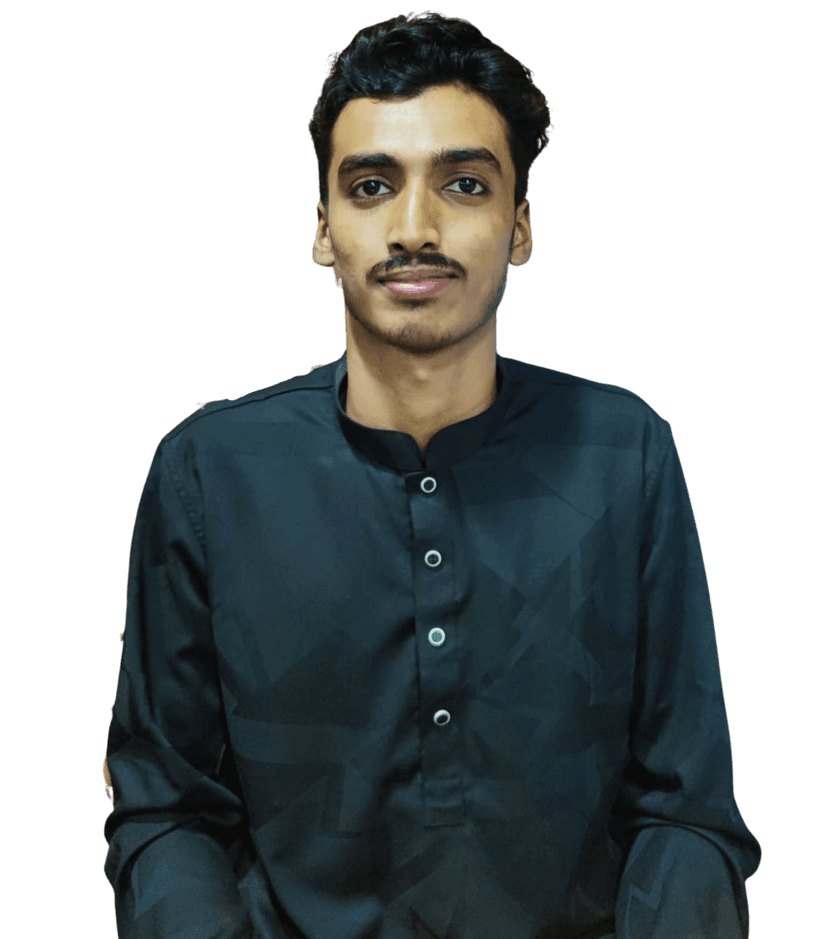 person image
