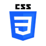 CSS