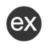 ExpressJS