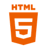 HTML