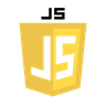 JavaScript