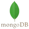 MongoDB