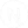 NextJS