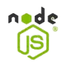 NodeJS