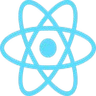 ReactJS