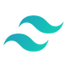 Tailwind CSS