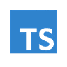 TypeScript