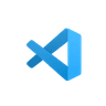 VS Code